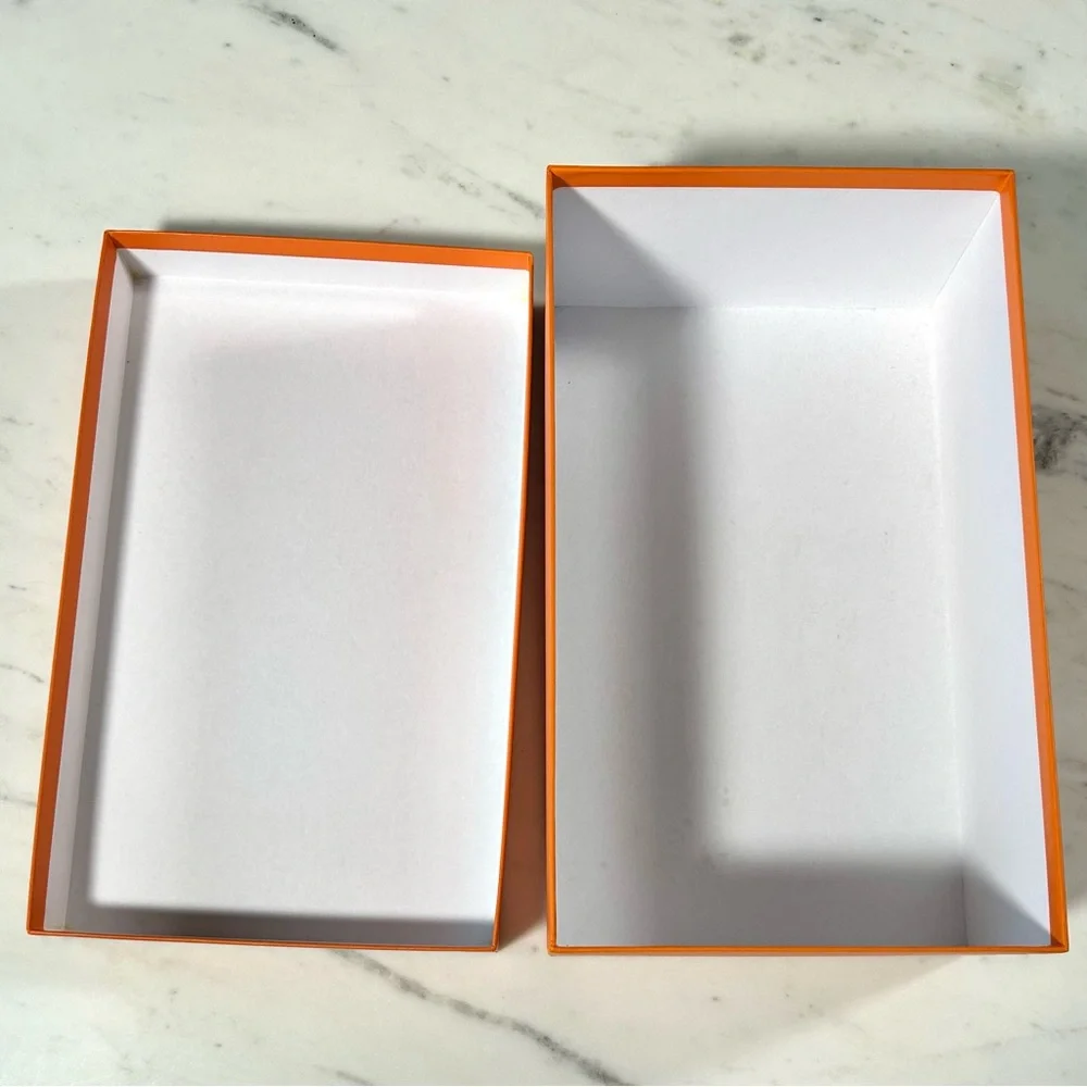 Hermes shoe box_A1_8.5” x 14”